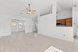 1048 Cadbury Ct. - Photo 3