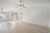 1048 Cadbury Ct. - Photo 4