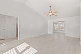 1048 Cadbury Ct. - Photo 5