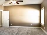 190 Talon Dr. - Photo 18