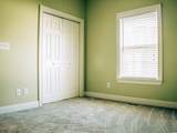 190 Talon Dr. - Photo 20
