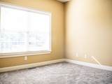 190 Talon Dr. - Photo 22
