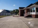 190 Talon Dr. - Photo 37