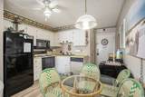 5001 N Ocean Blvd. - Photo 11