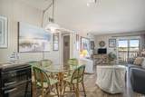 5001 N Ocean Blvd. - Photo 12