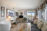 5001 N Ocean Blvd. - Photo 13