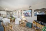 5001 N Ocean Blvd. - Photo 16