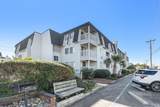 5001 N Ocean Blvd. - Photo 2