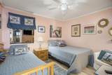 5001 N Ocean Blvd. - Photo 23