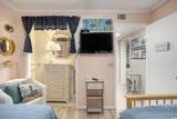 5001 N Ocean Blvd. - Photo 24