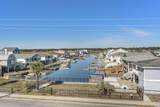 5001 N Ocean Blvd. - Photo 29