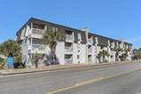 5001 N Ocean Blvd. - Photo 3
