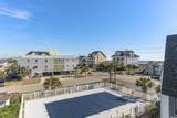 5001 N Ocean Blvd. - Photo 30