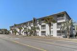 5001 N Ocean Blvd. - Photo 4