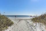 5001 N Ocean Blvd. - Photo 6