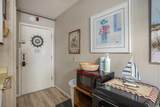 5001 N Ocean Blvd. - Photo 8