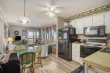 5001 N Ocean Blvd. - Photo 9