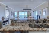 102 Ocean Blvd. N - Photo 10