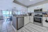 102 Ocean Blvd. N - Photo 11
