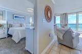 102 Ocean Blvd. N - Photo 14