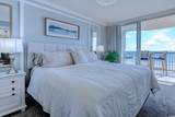 102 Ocean Blvd. N - Photo 15
