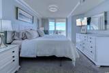 102 Ocean Blvd. N - Photo 16