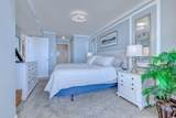 102 Ocean Blvd. N - Photo 17
