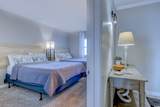 102 Ocean Blvd. N - Photo 21