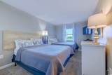 102 Ocean Blvd. N - Photo 22