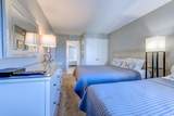 102 Ocean Blvd. N - Photo 23