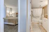102 Ocean Blvd. N - Photo 26
