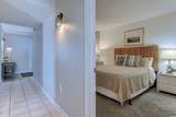 102 Ocean Blvd. N - Photo 27