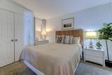 102 Ocean Blvd. N - Photo 28