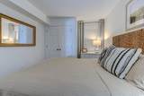 102 Ocean Blvd. N - Photo 29