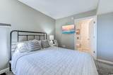 102 Ocean Blvd. N - Photo 33