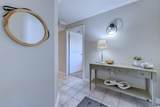 102 Ocean Blvd. N - Photo 35