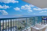 102 Ocean Blvd. N - Photo 6