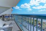102 Ocean Blvd. N - Photo 7