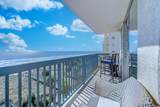 102 Ocean Blvd. N - Photo 8
