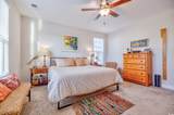 2052 Silver Island Way - Photo 11