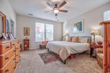 2052 Silver Island Way - Photo 12
