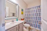 2052 Silver Island Way - Photo 14