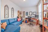 2052 Silver Island Way - Photo 15