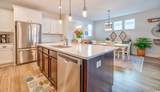 2052 Silver Island Way - Photo 16