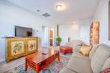2052 Silver Island Way - Photo 17