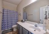 2052 Silver Island Way - Photo 18