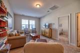 2052 Silver Island Way - Photo 19