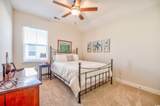 2052 Silver Island Way - Photo 20