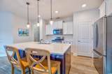 2052 Silver Island Way - Photo 21