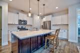 2052 Silver Island Way - Photo 22